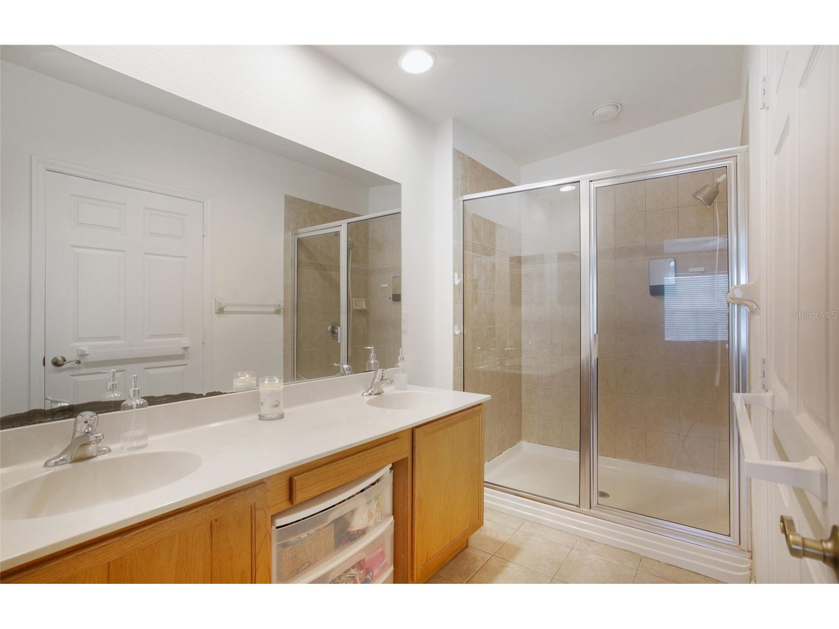 3051 Greystone Loop #302 Kissimmee FL 34741 O6400559 image18