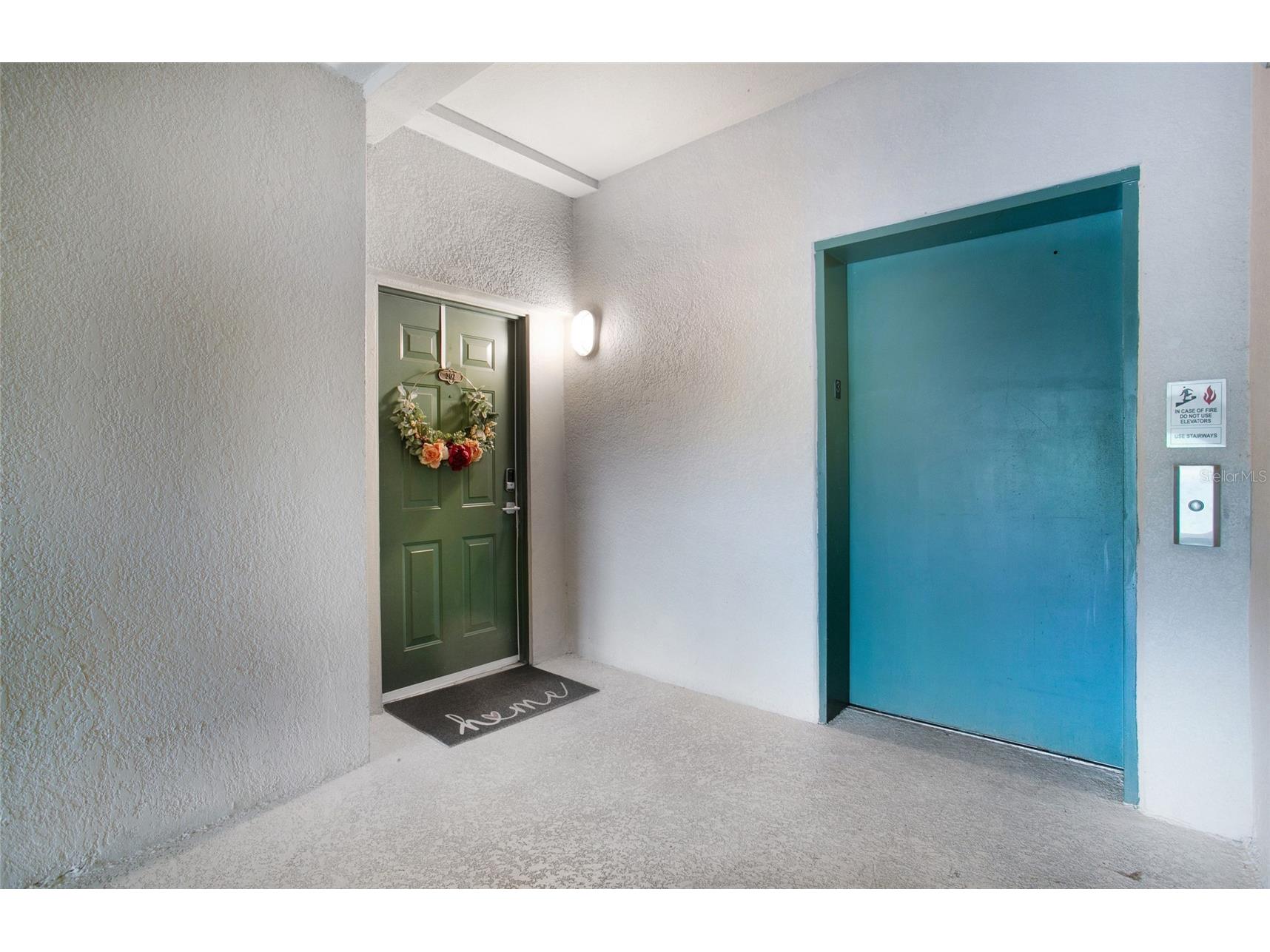 3051 Greystone Loop #302 Kissimmee FL 34741 O6400559 image2