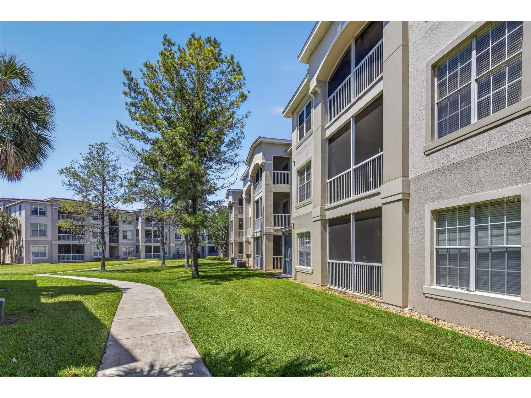 3051 Greystone Loop #302 Kissimmee FL 34741 O6400559 image20