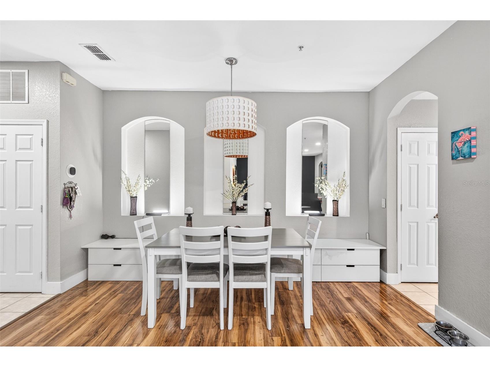 3051 Greystone Loop #302 Kissimmee FL 34741 O6400559 image3