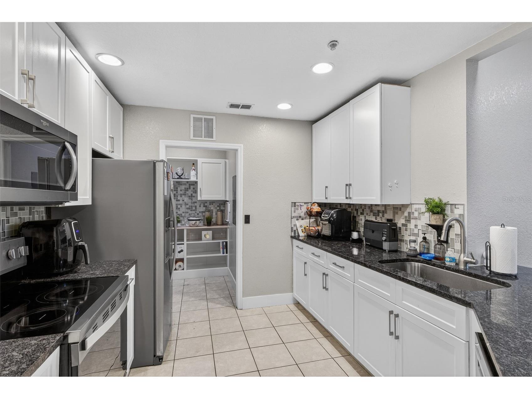 3051 Greystone Loop #302 Kissimmee FL 34741 O6400559 image5