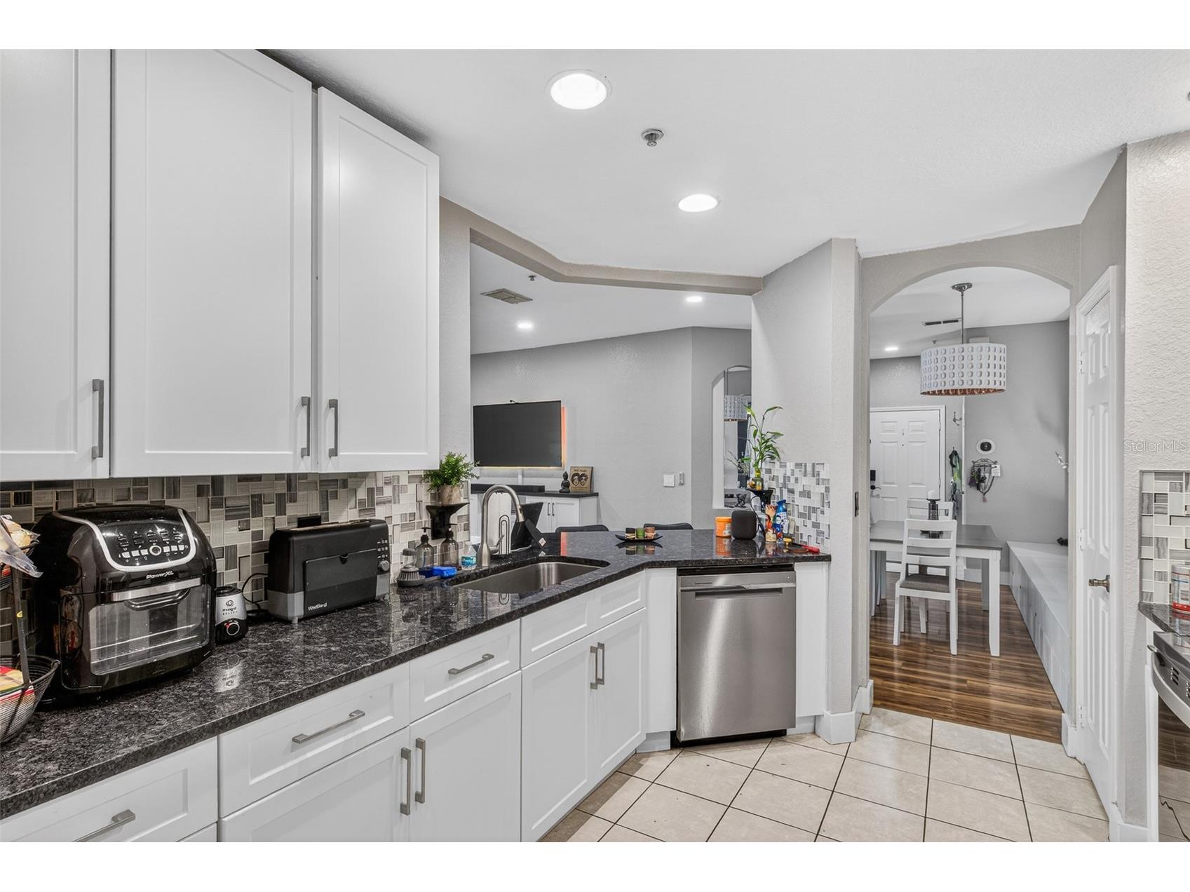 3051 Greystone Loop #302 Kissimmee FL 34741 O6400559 image6