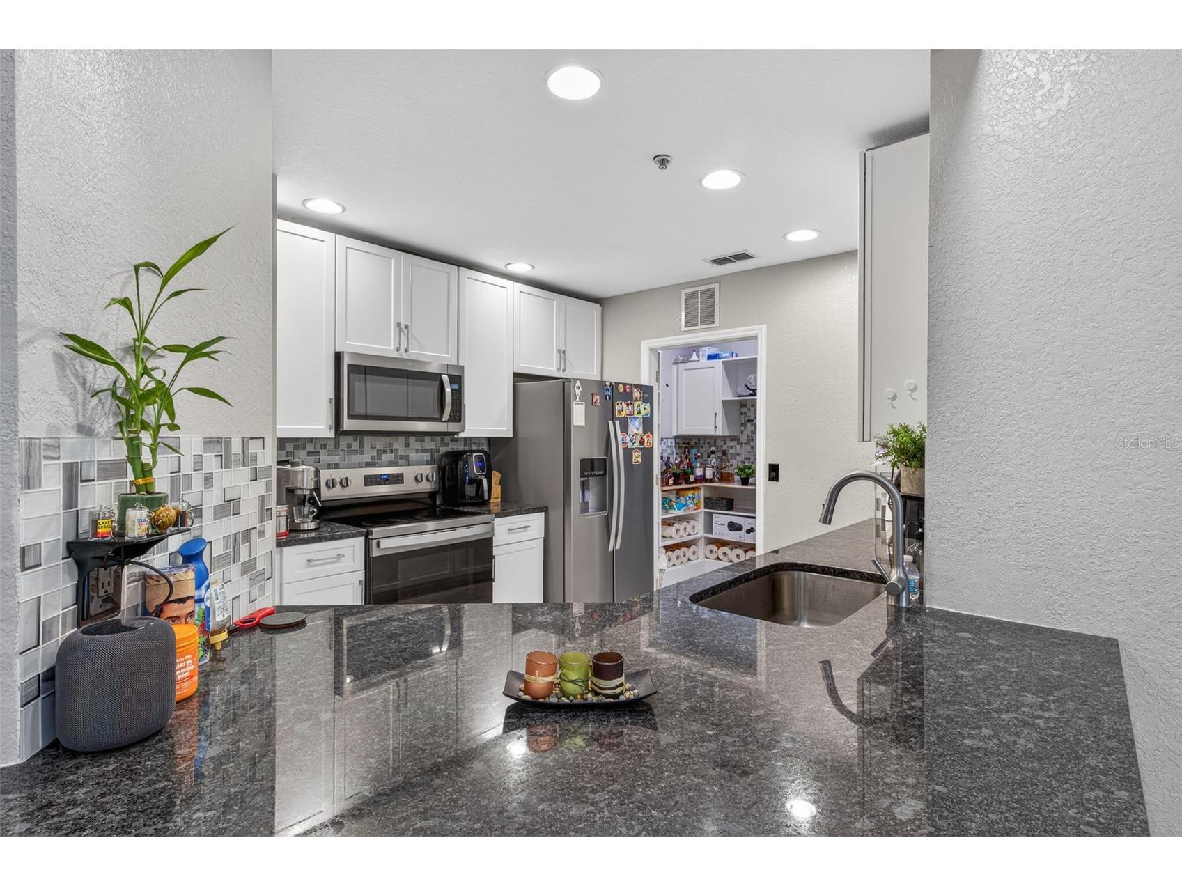 3051 Greystone Loop #302 Kissimmee FL 34741 O6400559 image7