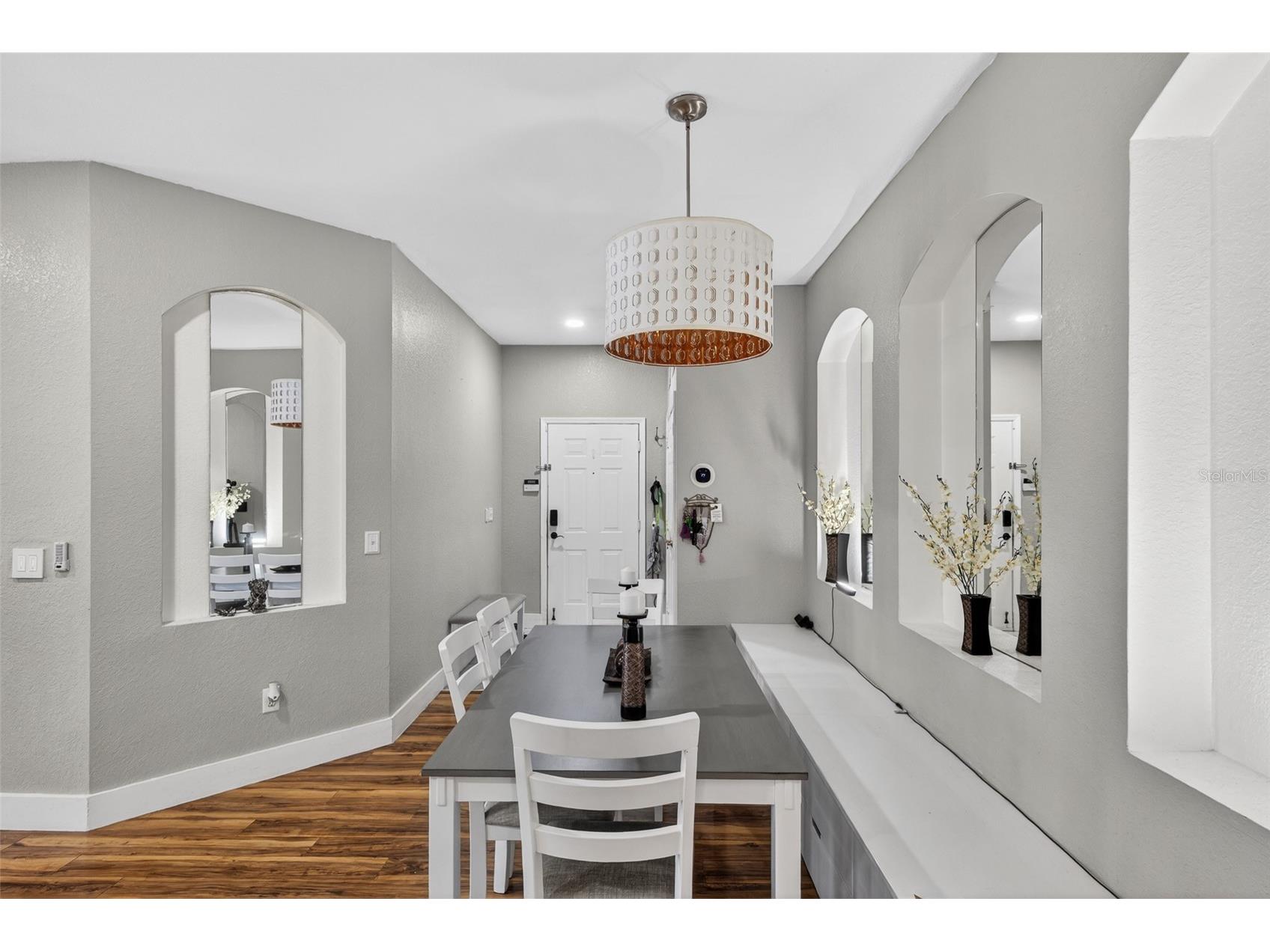 3051 Greystone Loop #302 Kissimmee FL 34741 O6400559 image8
