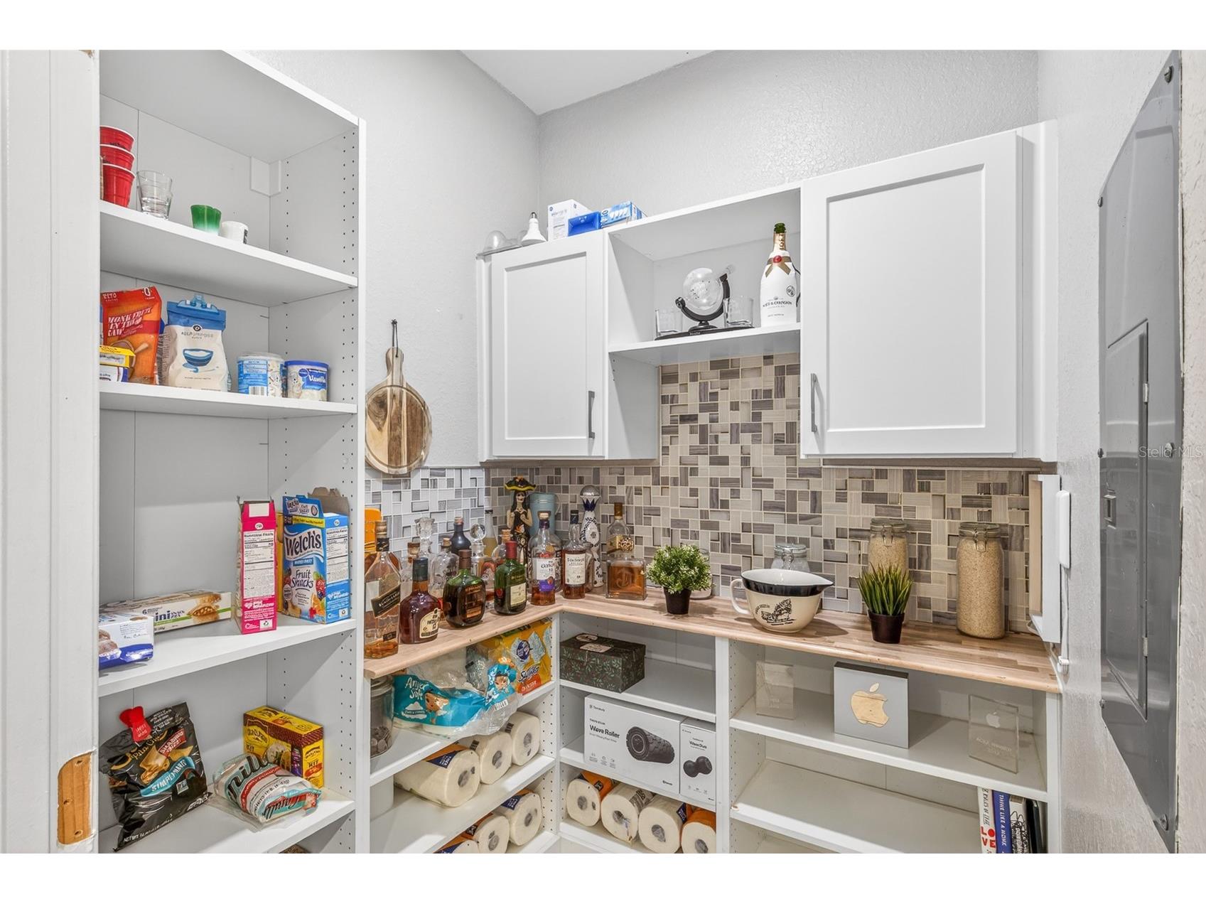 3051 Greystone Loop #302 Kissimmee FL 34741 O6400559 image9