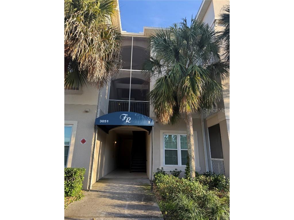 3051 Greystone Loop #304 Kissimmee FL 34741 O6361555 image1