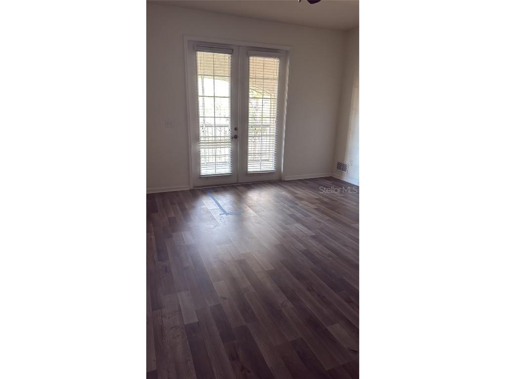 3051 Greystone Loop #304 Kissimmee FL 34741 O6361555 image10