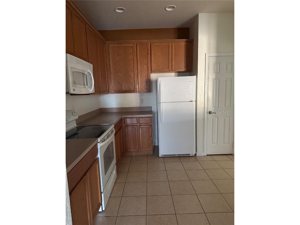 3051 Greystone Loop #304 Kissimmee FL 34741 O6361555 image11