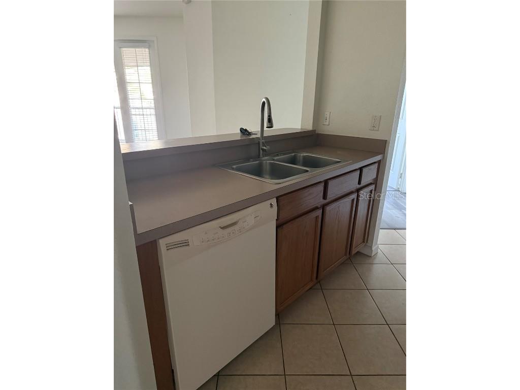 3051 Greystone Loop #304 Kissimmee FL 34741 O6361555 image12