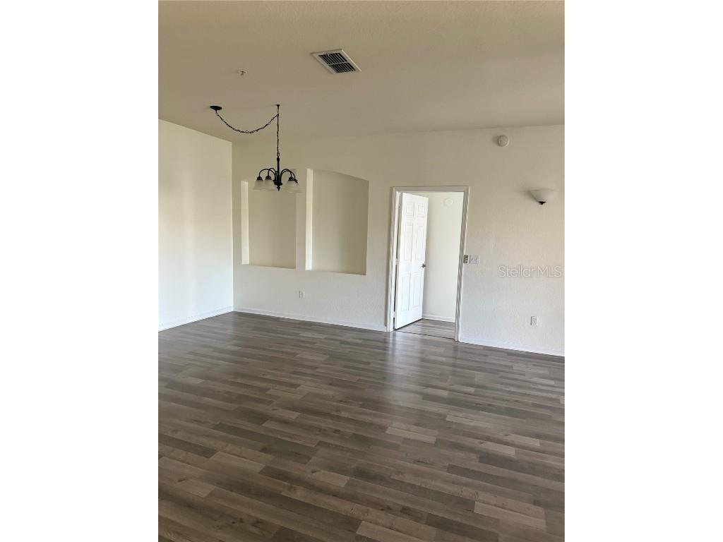 3051 Greystone Loop #304 Kissimmee FL 34741 O6361555 image13