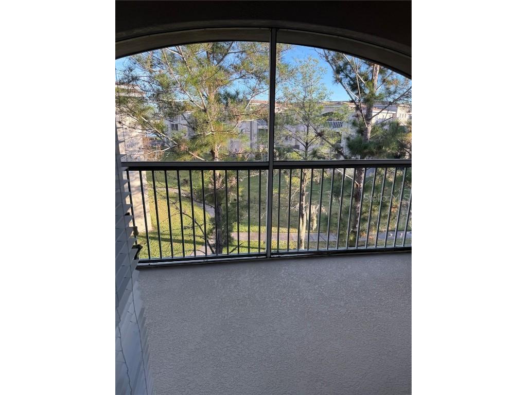 3051 Greystone Loop #304 Kissimmee FL 34741 O6361555 image14