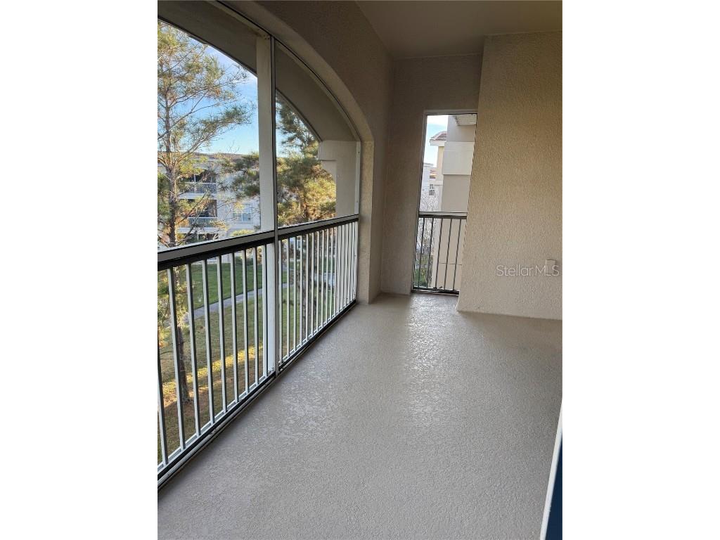 3051 Greystone Loop #304 Kissimmee FL 34741 O6361555 image16