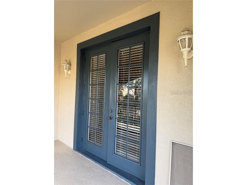 3051 Greystone Loop #304 Kissimmee FL 34741 O6361555 image17