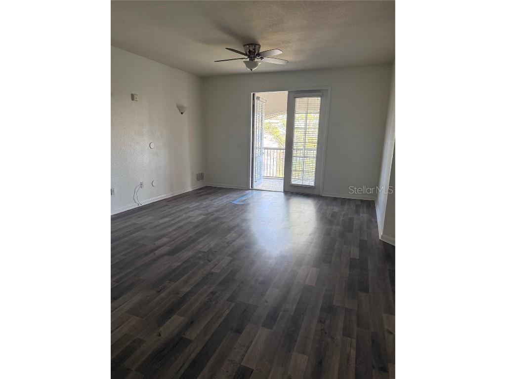 3051 Greystone Loop #304 Kissimmee FL 34741 O6361555 image18