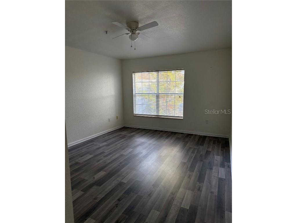 3051 Greystone Loop #304 Kissimmee FL 34741 O6361555 image19