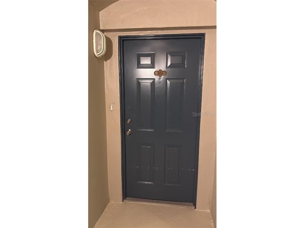 3051 Greystone Loop #304 Kissimmee FL 34741 O6361555 image2