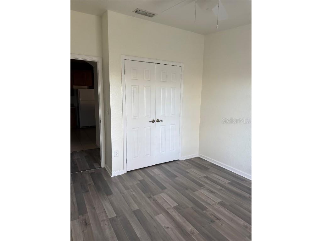 3051 Greystone Loop #304 Kissimmee FL 34741 O6361555 image20