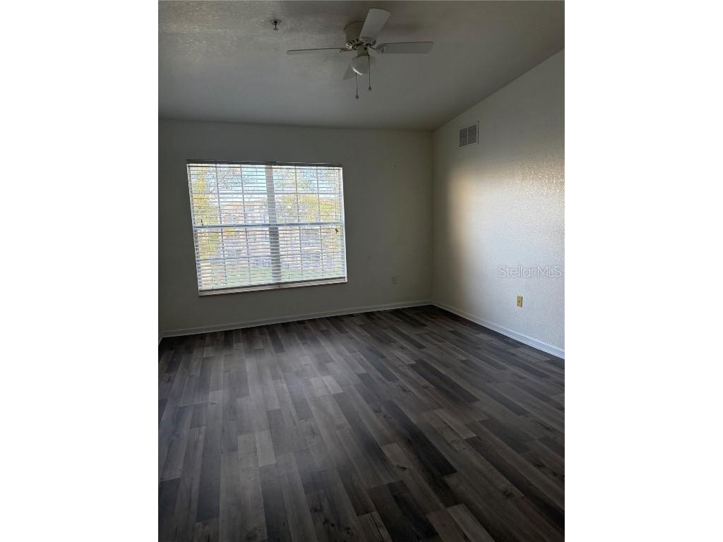 3051 Greystone Loop #304 Kissimmee FL 34741 O6361555 image21