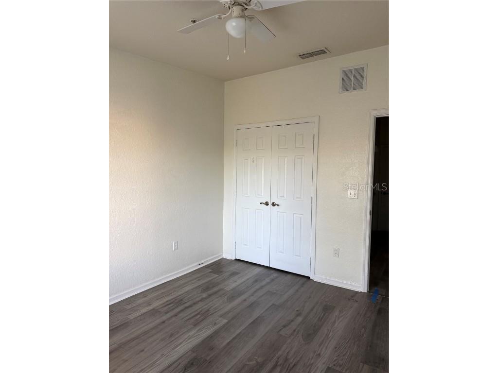 3051 Greystone Loop #304 Kissimmee FL 34741 O6361555 image22