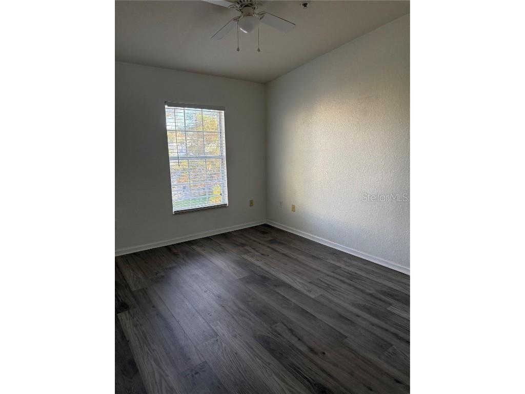 3051 Greystone Loop #304 Kissimmee FL 34741 O6361555 image23