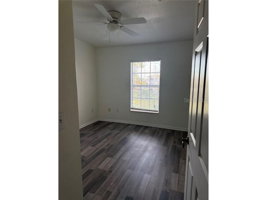 3051 Greystone Loop #304 Kissimmee FL 34741 O6361555 image24