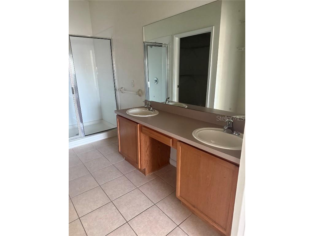 3051 Greystone Loop #304 Kissimmee FL 34741 O6361555 image25