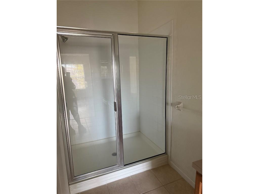 3051 Greystone Loop #304 Kissimmee FL 34741 O6361555 image26