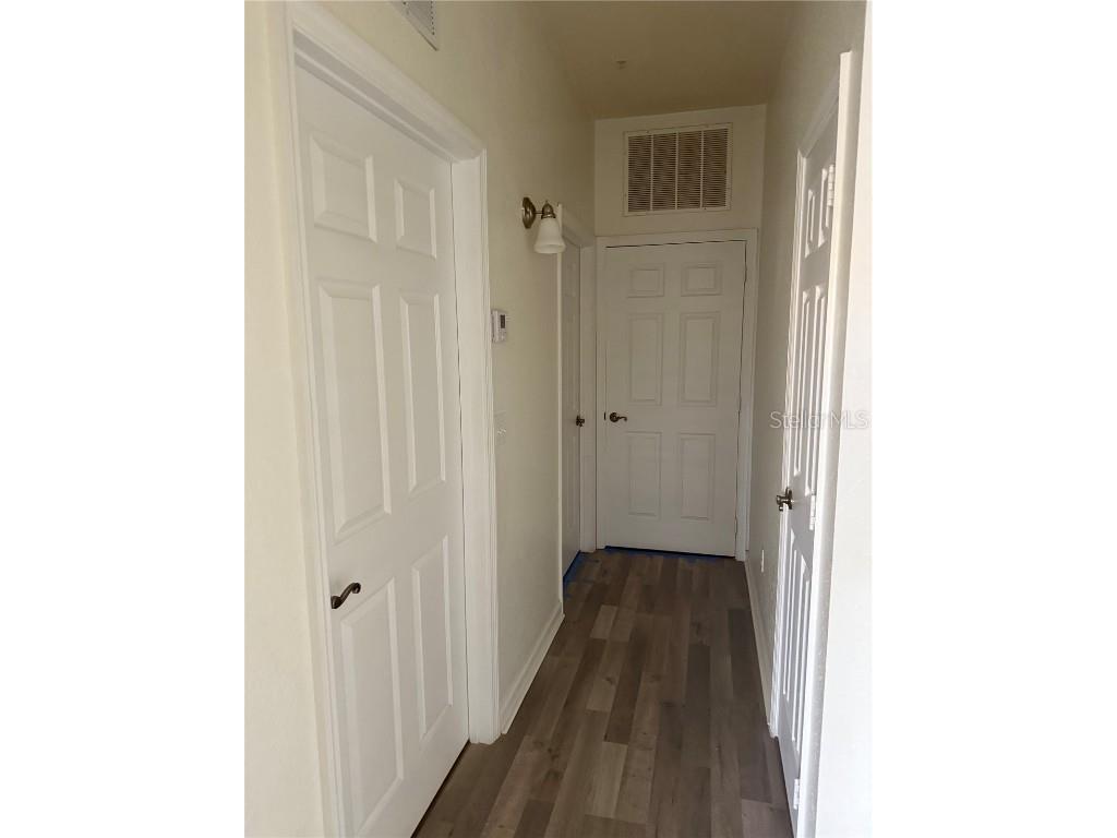 3051 Greystone Loop #304 Kissimmee FL 34741 O6361555 image27