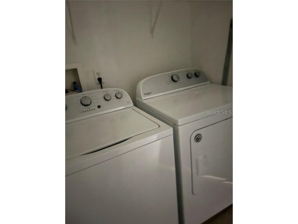 3051 Greystone Loop #304 Kissimmee FL 34741 O6361555 image28