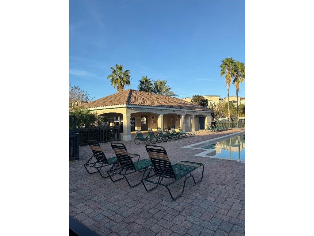 3051 Greystone Loop #304 Kissimmee FL 34741 O6361555 image29