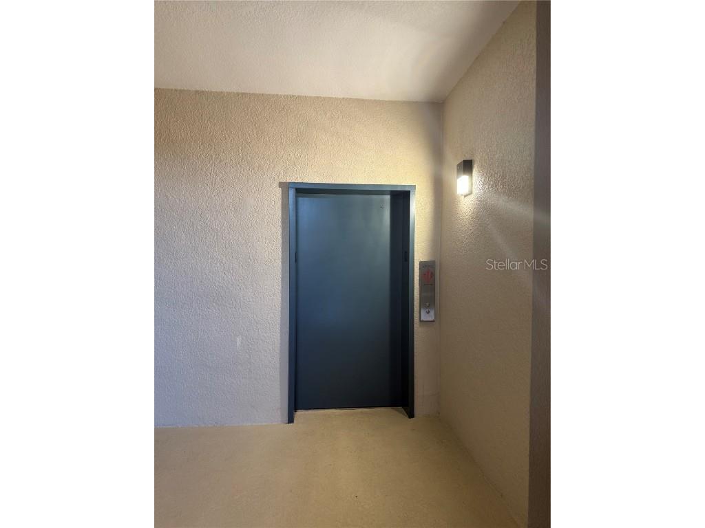 3051 Greystone Loop #304 Kissimmee FL 34741 O6361555 image3