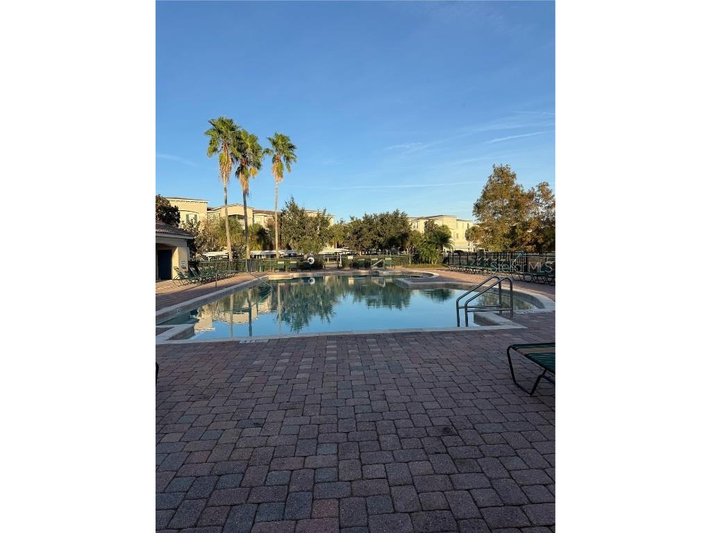 3051 Greystone Loop #304 Kissimmee FL 34741 O6361555 image30