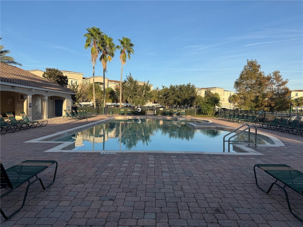 3051 Greystone Loop #304 Kissimmee FL 34741 O6361555 image31