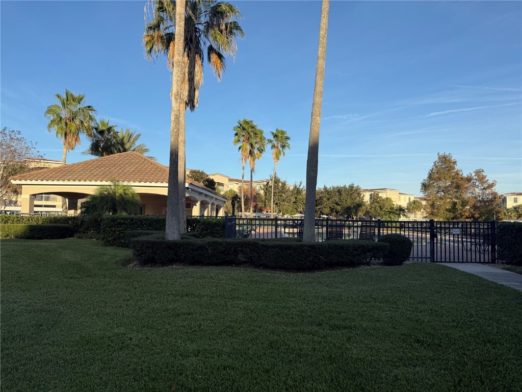 3051 Greystone Loop #304 Kissimmee FL 34741 O6361555 image32