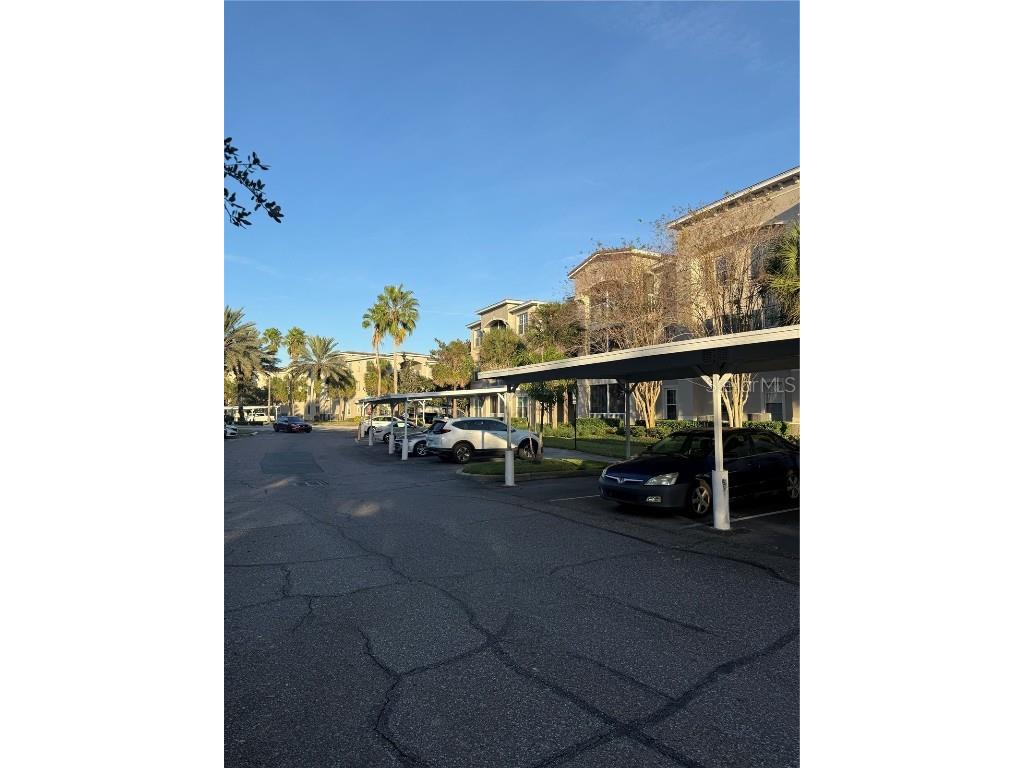 3051 Greystone Loop #304 Kissimmee FL 34741 O6361555 image33