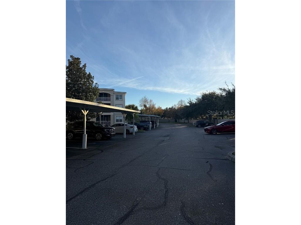 3051 Greystone Loop #304 Kissimmee FL 34741 O6361555 image34