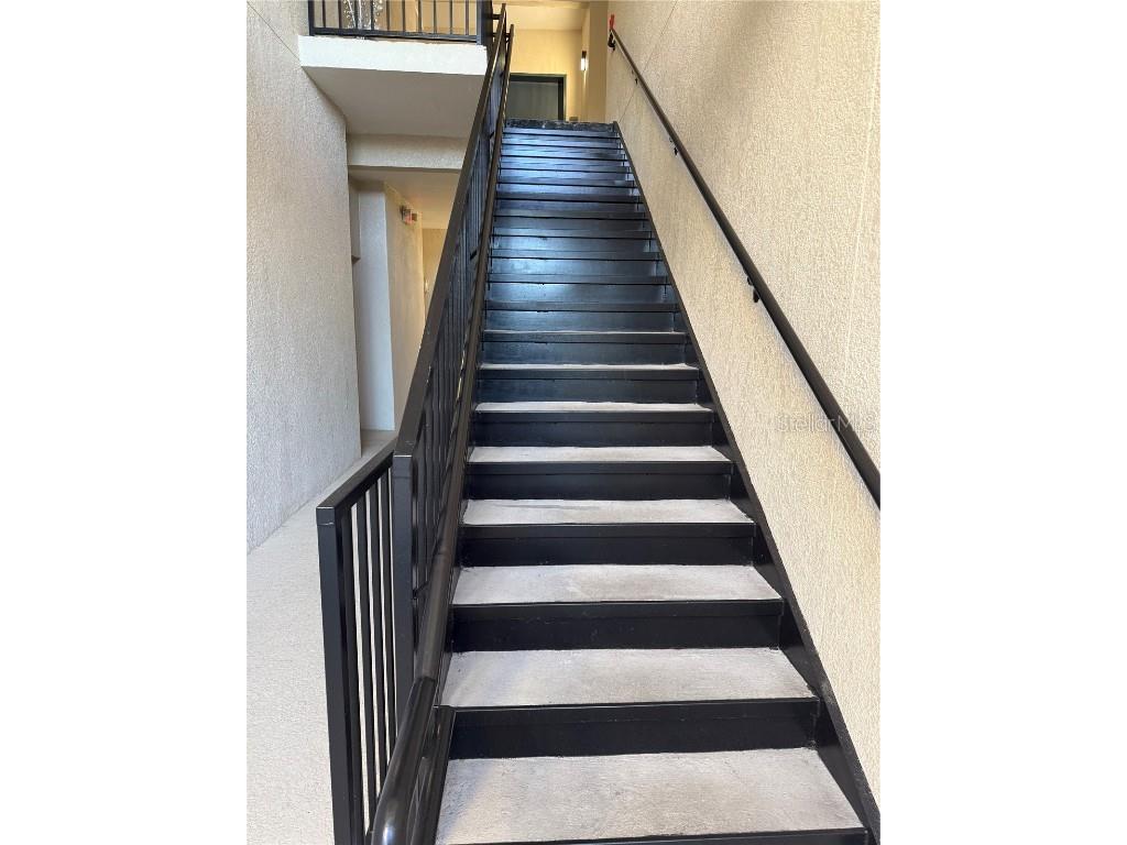 3051 Greystone Loop #304 Kissimmee FL 34741 O6361555 image4