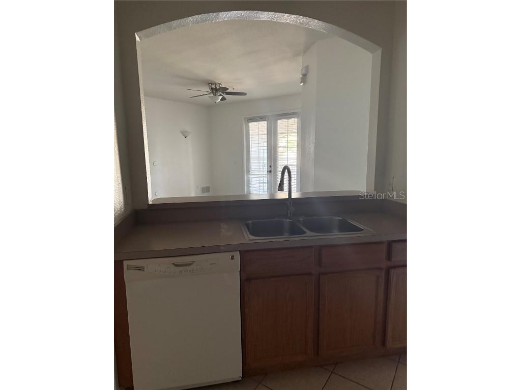 3051 Greystone Loop #304 Kissimmee FL 34741 O6361555 image5