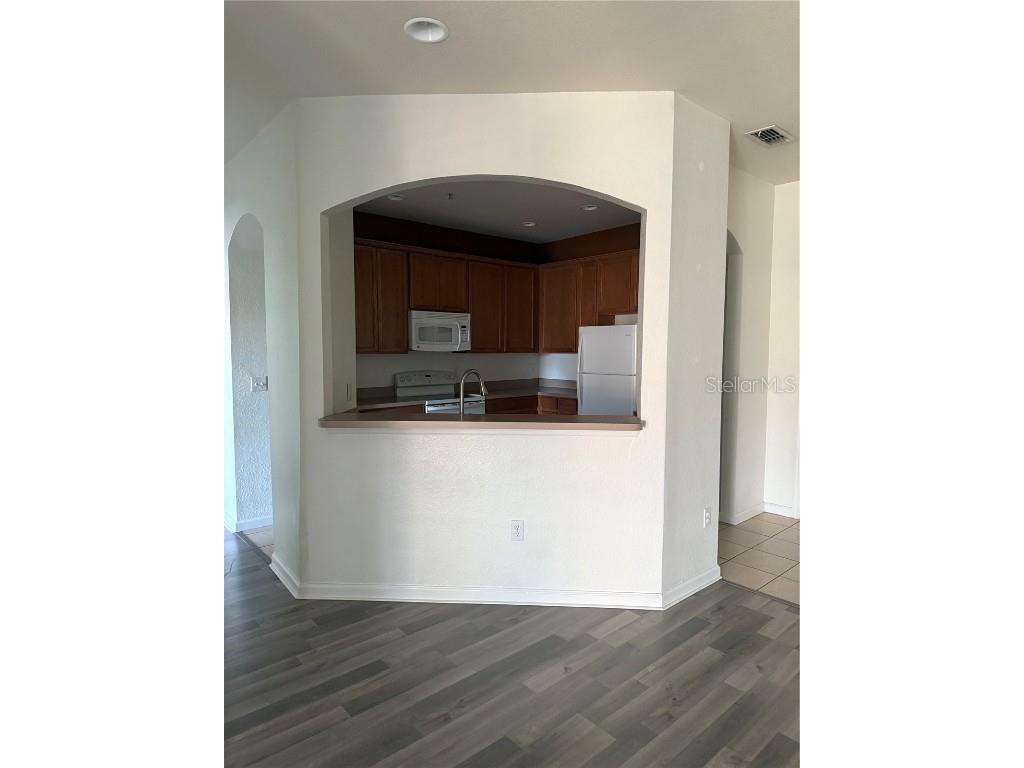 3051 Greystone Loop #304 Kissimmee FL 34741 O6361555 image7