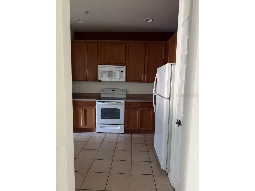 3051 Greystone Loop #304 Kissimmee FL 34741 O6361555 image8