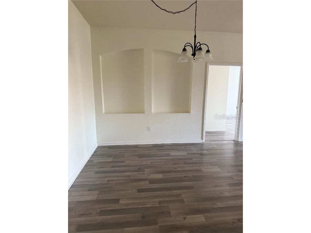 3051 Greystone Loop #304 Kissimmee FL 34741 O6361555 image9