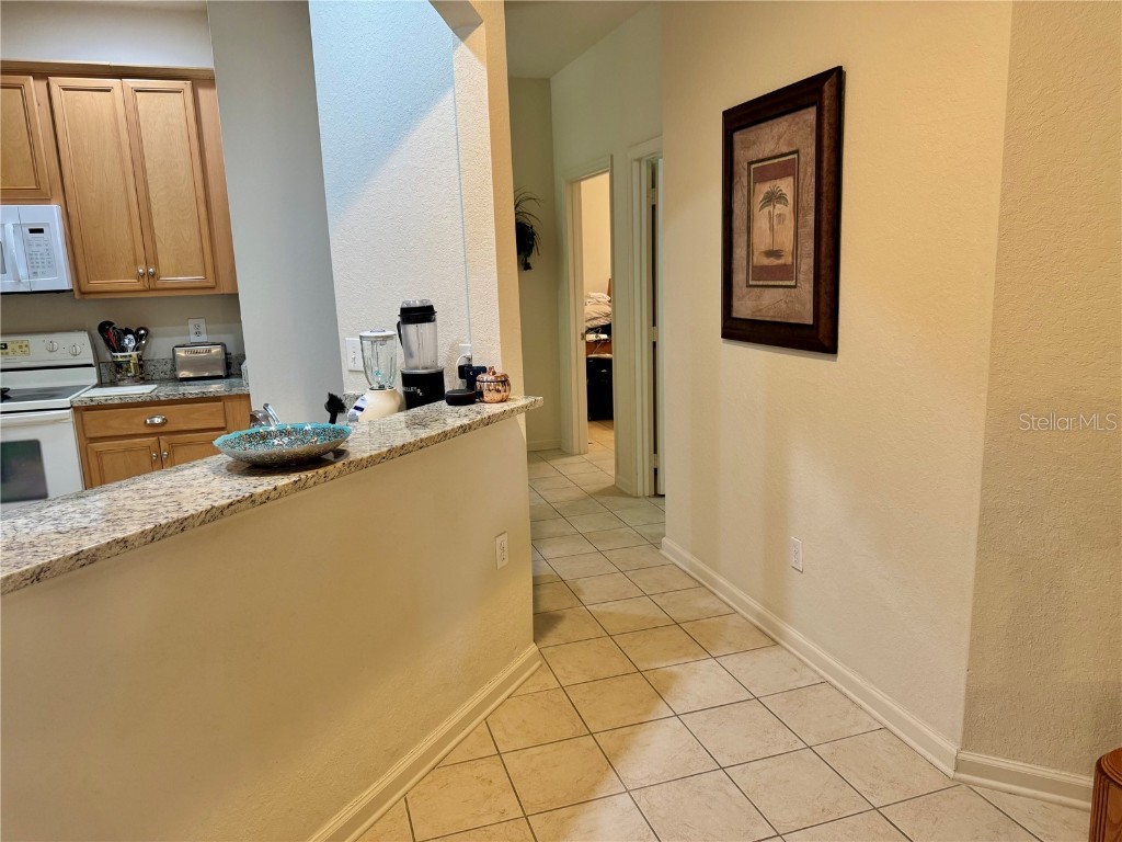 3051 Greystone Loop #306 Kissimmee FL 34741 S5136247 image10