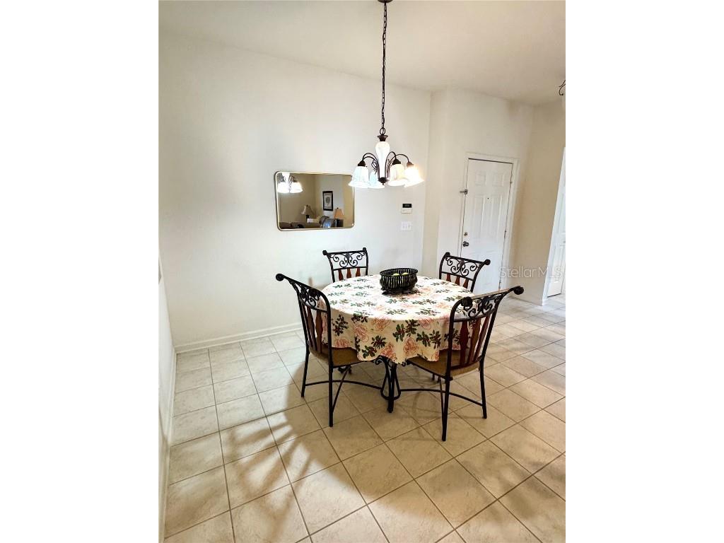 3051 Greystone Loop #306 Kissimmee FL 34741 S5136247 image11