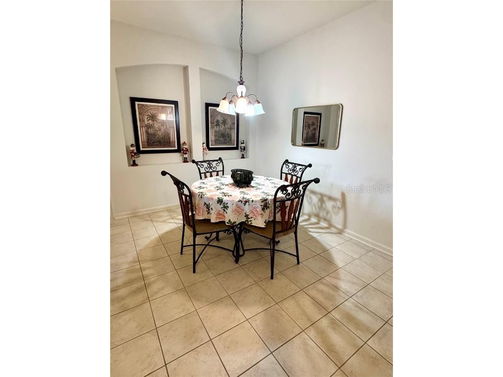 3051 Greystone Loop #306 Kissimmee FL 34741 S5136247 image12