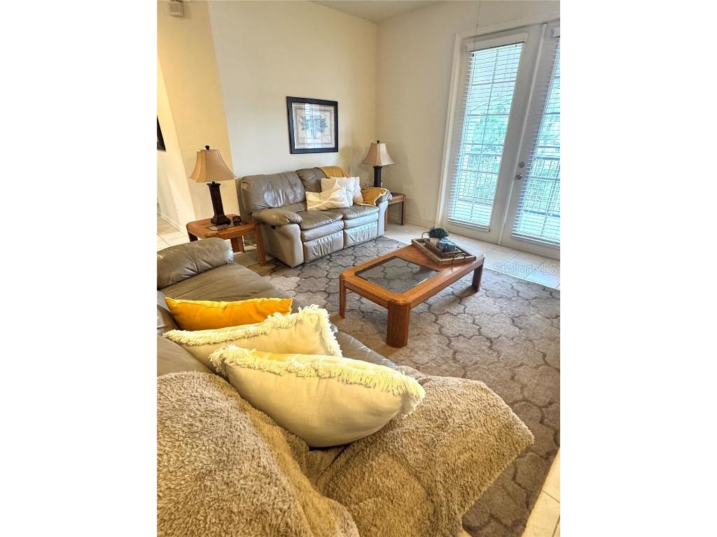 3051 Greystone Loop #306 Kissimmee FL 34741 S5136247 image13