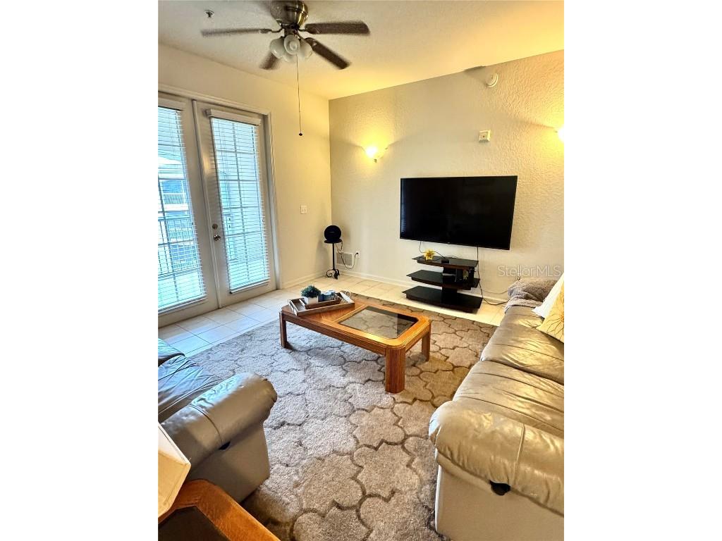 3051 Greystone Loop #306 Kissimmee FL 34741 S5136247 image14