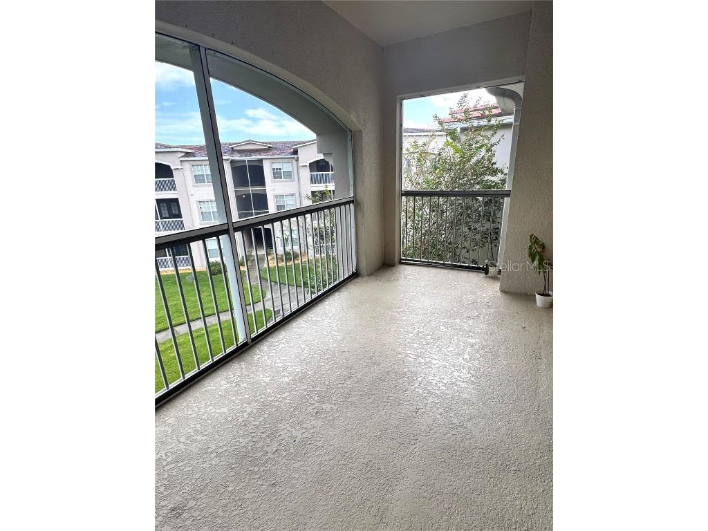 3051 Greystone Loop #306 Kissimmee FL 34741 S5136247 image15