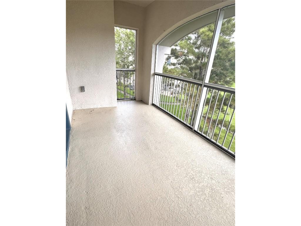 3051 Greystone Loop #306 Kissimmee FL 34741 S5136247 image16