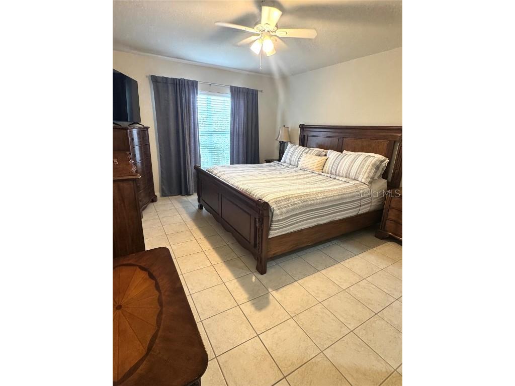 3051 Greystone Loop #306 Kissimmee FL 34741 S5136247 image17