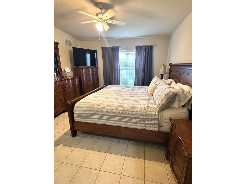 3051 Greystone Loop #306 Kissimmee FL 34741 S5136247 image18